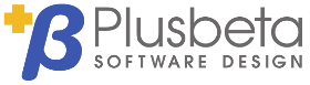 plusβ | プラスベータ